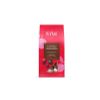 Afbeelding van Vivani Choco dragees cranberry bio