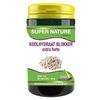 Afbeelding van SNP Koolhydraat blokker extra forte 6000 mg