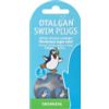 Afbeelding van Swim plugs