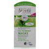 Afbeelding van Lavera Masker purifying mint