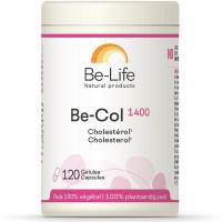 Be-Life Be-col 1400