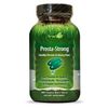 Afbeelding van Irwin Naturals Prosta strong