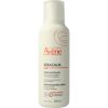 Afbeelding van Avene Xeracalm A.D. creme