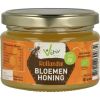 Afbeelding van Vitiv Bloemen honing Hollands