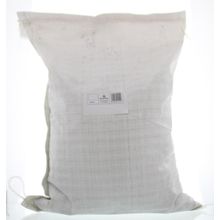 Foto van Marco Polo Boekweitdoppen navulling