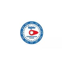 Kefirko Fermentatieklok