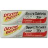 Afbeelding van Dextro sport tablets 2x47gram