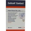 Afbeelding van Cuticell Contact 5 x 7.5 cm