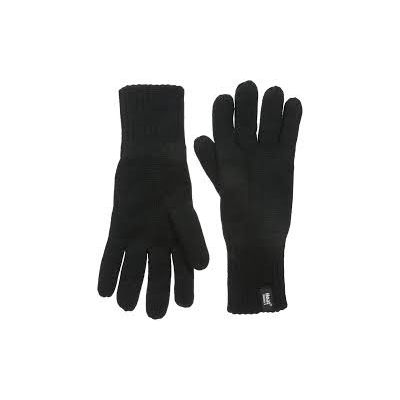 Heat Holders Mens gloves L/XL black 1 paar - Kleding/ondergoed