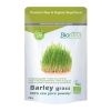 Afbeelding van Biotona Barley grass raw juice powder