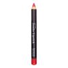 Afbeelding van Benecos Natural jumbo lipstick red delight