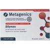 Afbeelding van Metagenics Silymax