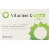 Afbeelding van Metagenics Vitamine D vegan 2500IU NF