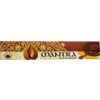 Afbeelding van Wierook mantra