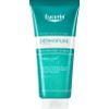 Afbeelding van Eucerin Dermo pure scrub