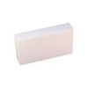 Afbeelding van Vouwdoos blanko 60 plus 130 x 30 x 68 mm
