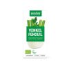 Afbeelding van Mattisson Venkel bio 250 mg