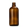 Afbeelding van Druppelflacon 100 ml bruin