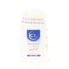 Afbeelding van CL Cosline Deo kristall mineral stick