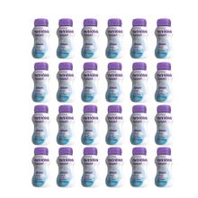 Foto van Nutridrink Compact neutraal 125 ml 24-pack voordeel