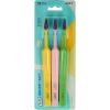 Afbeelding van Tepe Colour soft 3-pack