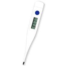 Foto van Scala Digitale thermometer
