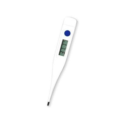 Scala Digitale thermometer