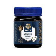 Foto van Manuka New Zealand Manuka Honing MGO 400+