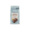 Afbeelding van Vivani Chocolade wafelrolletjes melk bio