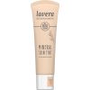 Afbeelding van Lavera Mineral skin tint natural ivory 02 bio
