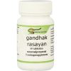 Afbeelding van Gandhak rasayan