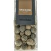 Afbeelding van Salmiak bollen