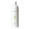 Afbeelding van Body in balance massageolie asha