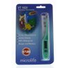 Afbeelding van Microlife Thermometer veterinary 1831