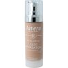 Afbeelding van Lavera Hyaluron foundation cool beige 4.5