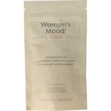 Foto van Care For Women Mood