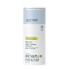 Afbeelding van Attitude Super leaves baksodavrije deodorant argan olie
