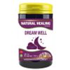 Afbeelding van NHP Dream well vegicaps puur