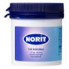 Afbeelding van Norit 125 mg