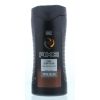 Afbeelding van AXE Shower gel dark temptation