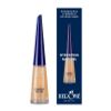 Afbeelding van Hydrating nail gel