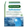 Afbeelding van Fytostar Saffratonine