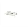 Afbeelding van Blockline Spuit 10 ml tbv tipcaps