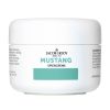Afbeelding van Mustang spiercreme