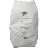 Geels Rooibos chai