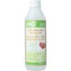 Afbeelding van HG Eco koffiemachine ontkalker citroenzuur