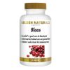 Afbeelding van Golden Naturals Blaas