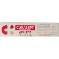 Curasept ADS Perio pro tandpasta