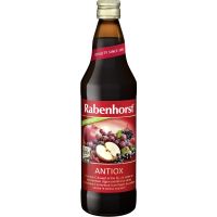 Rabenhorst Antioxidant