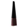 Afbeelding van Take away nail colour basic 37